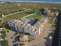  Real Lota Tourist Apartments