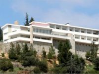  Estalagem Santa Catarina