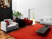  Agua Hotels Mondim de Basto