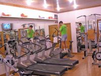  Calema Jardim Avenida