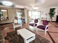  Albergaria Josefa DObidos