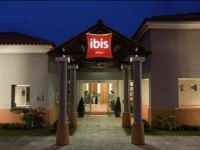 Ibis Lisboa Oeiras
