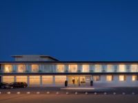  Furadouro Boutique Hotel Beach and SPA