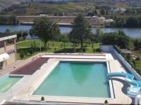  Residencial Columbano