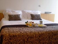  Axis Ponte de Lima Golf Resort