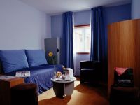  Grande Hotel da Povoa