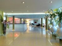  Cristal Praia Resort and Spa