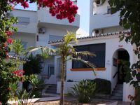  Apartamentos Turisticos Gida