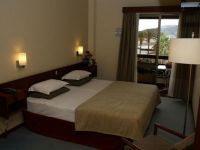  Cheerfulway Bravamar Hotel