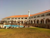  Pousada de Sagres - Infante