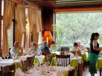  Dorisol Pousada dos Vinhaticos