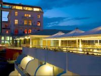  Hotel do Sado Business & Nature