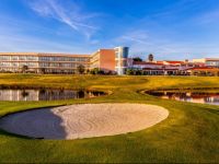  Montado Hotel & Golf Resort