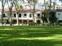  Estalagem Santa Iria