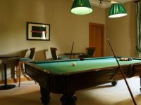  Pousada de Viana do Castelo - Monte de Santa Luzia