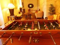  Pousada de Vila Pouca da Beira - Convento do Desagravo