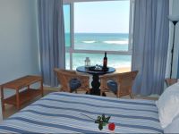  Promar Porto Novo Hotelaria