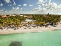  Viva Wyndham Dominicus Palace