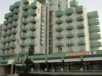  Hotel Sarmis