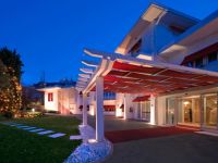  Grand Hotel Primavera