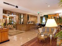  Grand Hotel Primavera