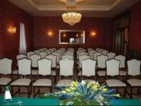  Titano Hotel San Marino