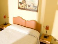  Villaggio Residence Garden