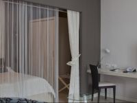  Boutique Hotel Arta