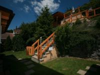  Penzion & Apartmany Ivica