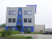  Punchotel