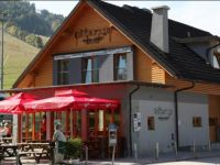  Apartment House Bernik