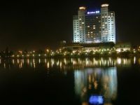  HiltonSA Hotel Adana
