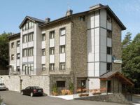  HolaStays Hotel La Cabana