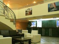  Crystal Green Bay Resort & Spa