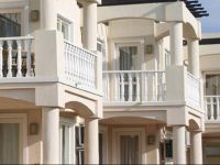  Bodrum Flamingo Country Club