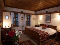  Hoyran Wedre Country Houses