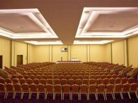  Anemon Afyon Spa Hotel & Convention Center