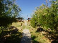  Gokceada Surf Egitim Merkezi