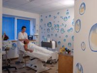  Sport Hotel Vittoria