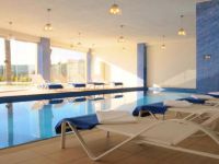  Apollonium Villas Spa & Beach Resort