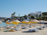  Ceshme Plus Hotel and Beach