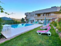  Ephesus Boutique Hotel