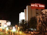  Rena Hotel
