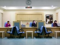  Korel Thermal Resort & Spa