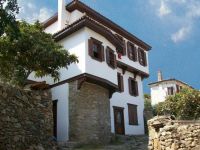  Hotel Sirince Evleri