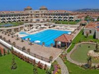  Best Western Sile Gardens