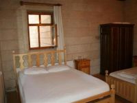  Cappadocia Palace Hotel