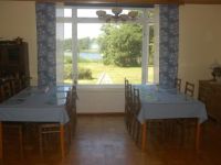  Gastgard Christiansund