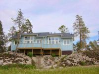  Espoo Sun Cottages