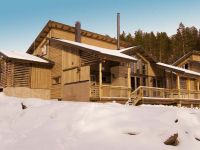  Holiday Centre Lomakyla Jarvisydan